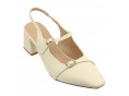 Alady (Formal)  AL25-7740